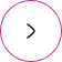 Sau